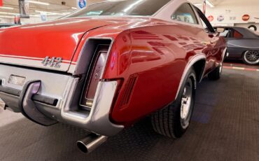 Oldsmobile-Cutlass-1973-2-Door-28