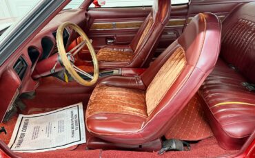 Oldsmobile-Cutlass-1973-2-Door-29