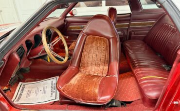 Oldsmobile-Cutlass-1973-2-Door-30