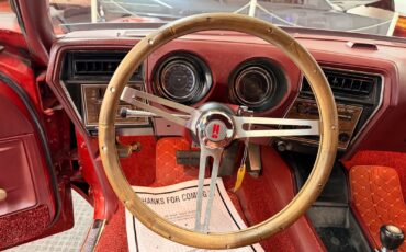 Oldsmobile-Cutlass-1973-2-Door-31