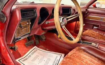 Oldsmobile-Cutlass-1973-2-Door-33