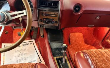 Oldsmobile-Cutlass-1973-2-Door-34