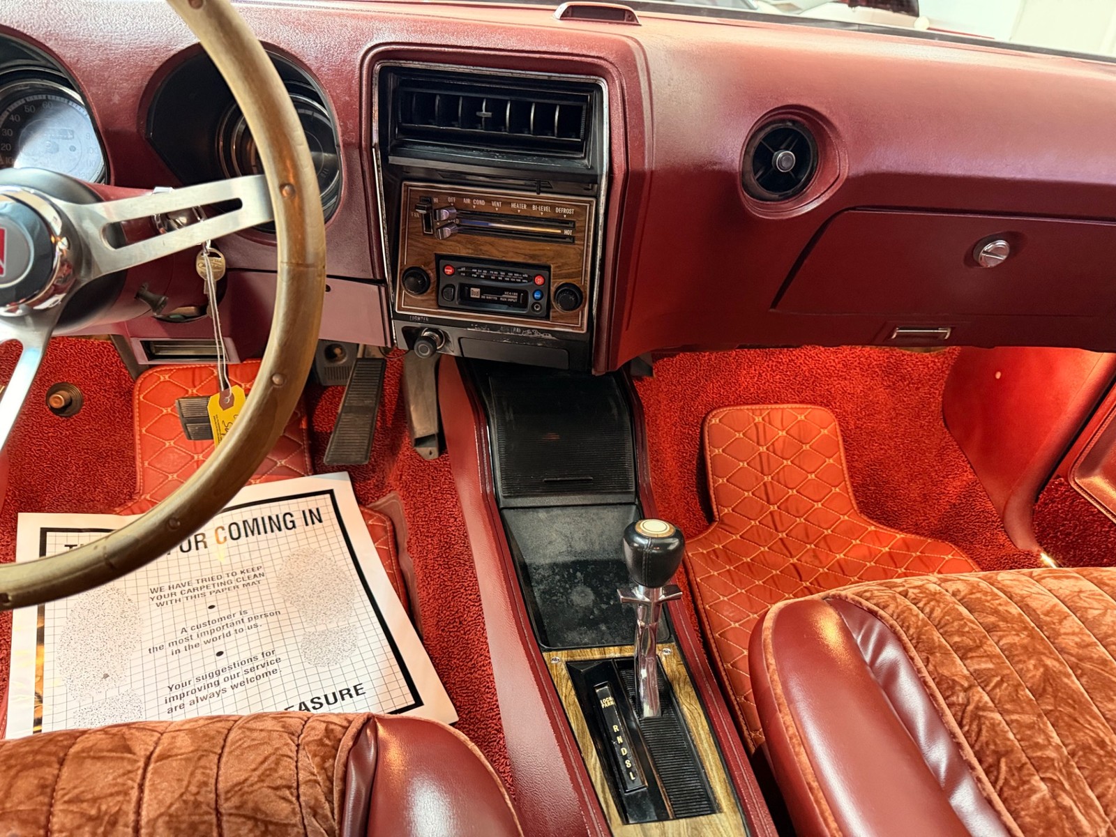 Oldsmobile-Cutlass-1973-2-Door-34