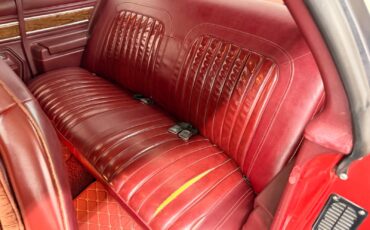 Oldsmobile-Cutlass-1973-2-Door-36