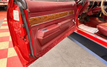 Oldsmobile-Cutlass-1973-2-Door-38