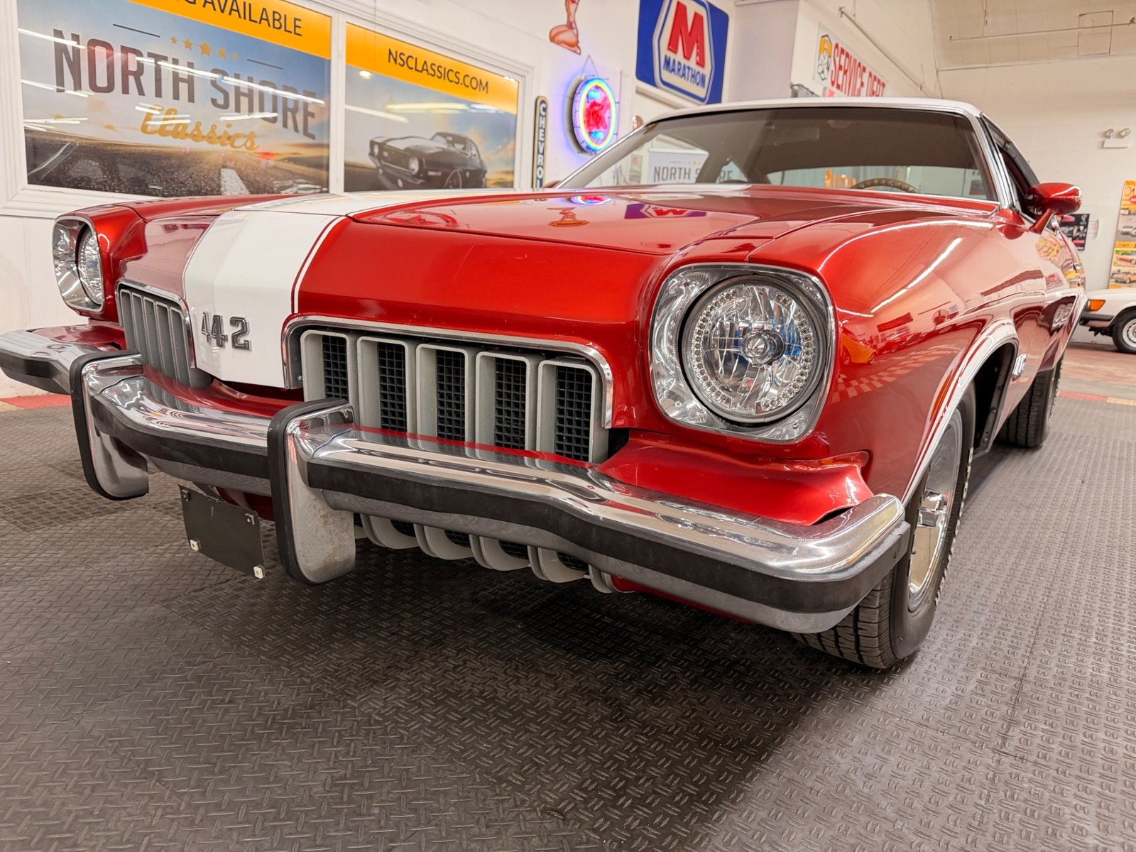 Oldsmobile-Cutlass-1973-2-Door-8