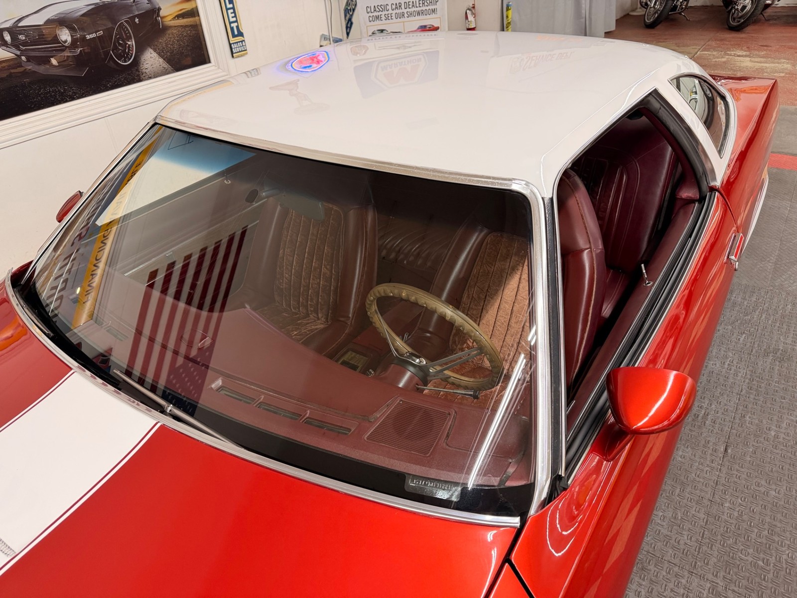 Oldsmobile-Cutlass-1973-2-Door-9