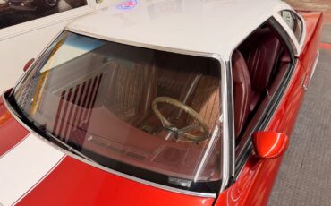 Oldsmobile-Cutlass-1973-2-Door-9