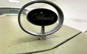 Oldsmobile-Cutlass-1973-Cameo-White-White-16