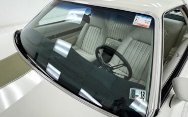 Oldsmobile-Cutlass-1973-Cameo-White-White-21