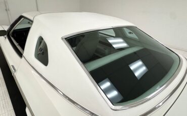 Oldsmobile-Cutlass-1973-Cameo-White-White-25