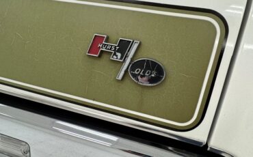 Oldsmobile-Cutlass-1973-Cameo-White-White-28