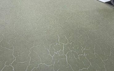 Oldsmobile-Cutlass-1973-Cameo-White-White-32