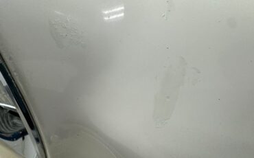 Oldsmobile-Cutlass-1973-Cameo-White-White-34