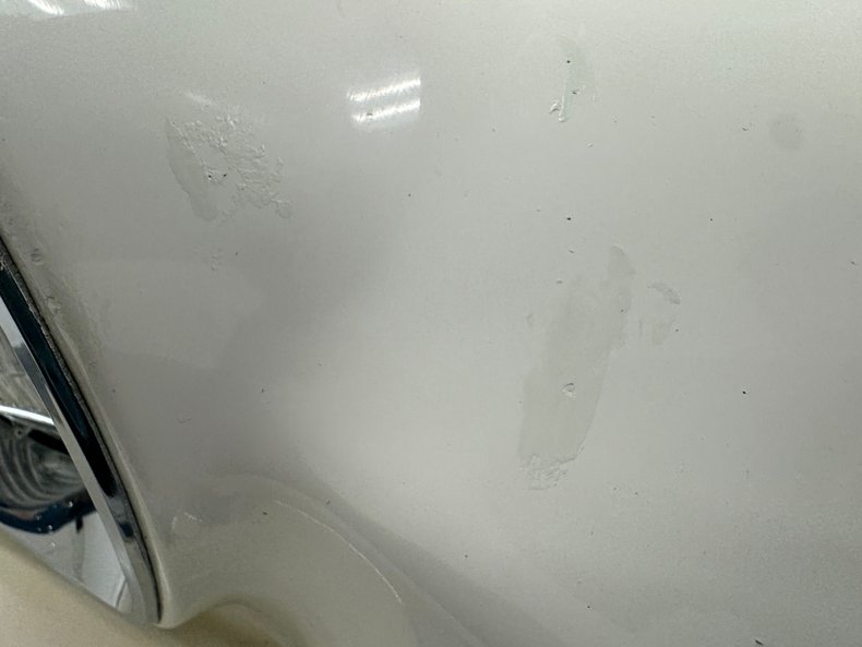 Oldsmobile-Cutlass-1973-Cameo-White-White-34