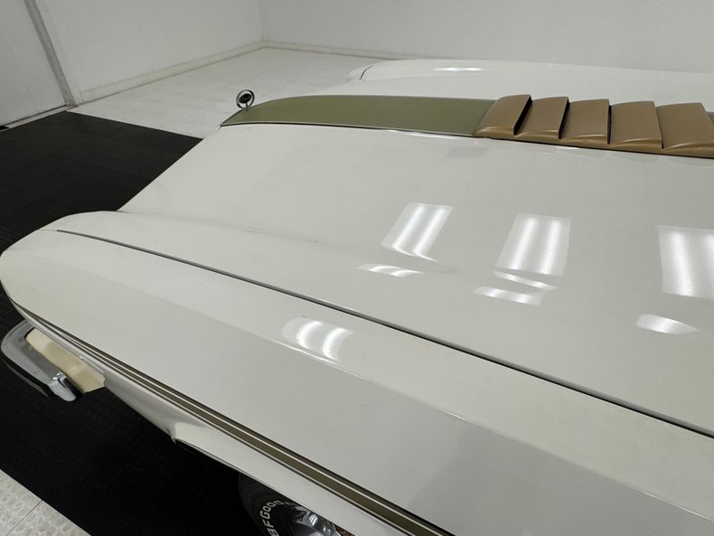 Oldsmobile-Cutlass-1973-Cameo-White-White-35