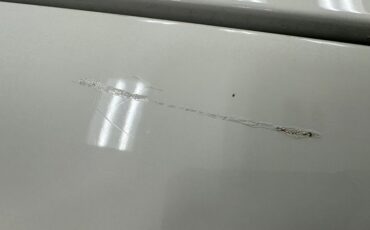 Oldsmobile-Cutlass-1973-Cameo-White-White-36