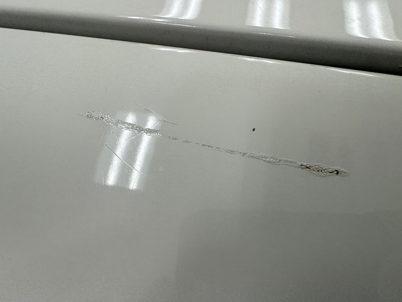 Oldsmobile-Cutlass-1973-Cameo-White-White-36