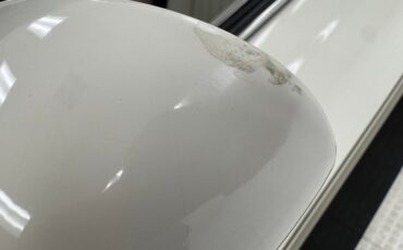 Oldsmobile-Cutlass-1973-Cameo-White-White-38