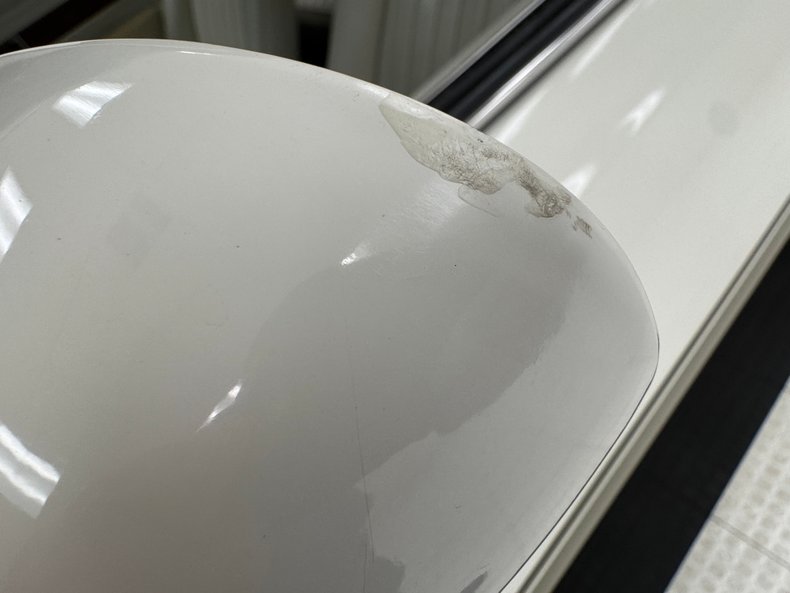 Oldsmobile-Cutlass-1973-Cameo-White-White-38