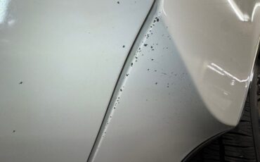 Oldsmobile-Cutlass-1973-Cameo-White-White-42