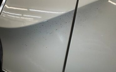 Oldsmobile-Cutlass-1973-Cameo-White-White-44