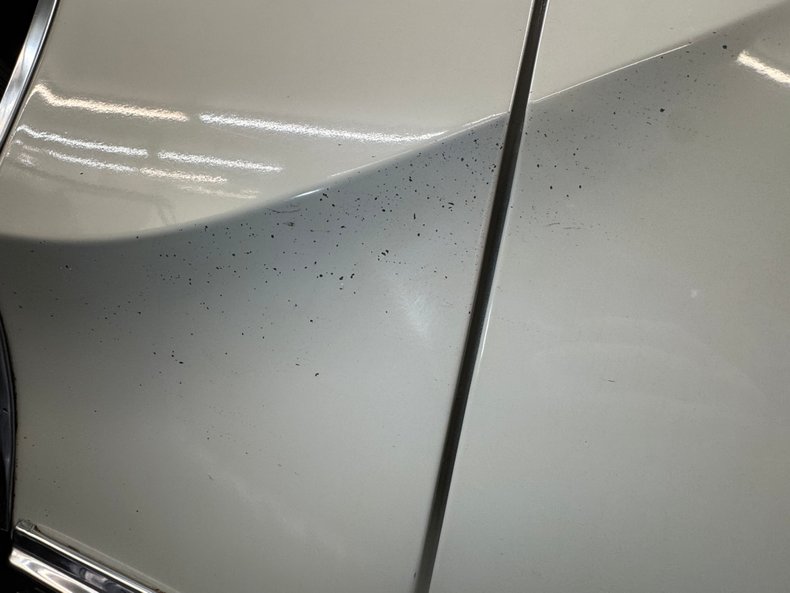 Oldsmobile-Cutlass-1973-Cameo-White-White-44