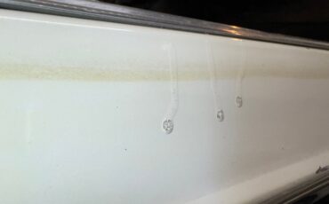 Oldsmobile-Cutlass-1973-Cameo-White-White-45