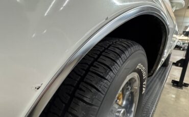 Oldsmobile-Cutlass-1973-Cameo-White-White-47