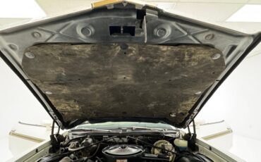 Oldsmobile-Cutlass-1973-Cameo-White-White-48