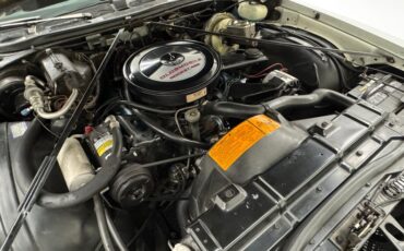 Oldsmobile-Cutlass-1973-Cameo-White-White-49