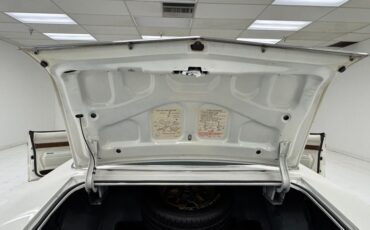 Oldsmobile-Cutlass-1973-Cameo-White-White-5