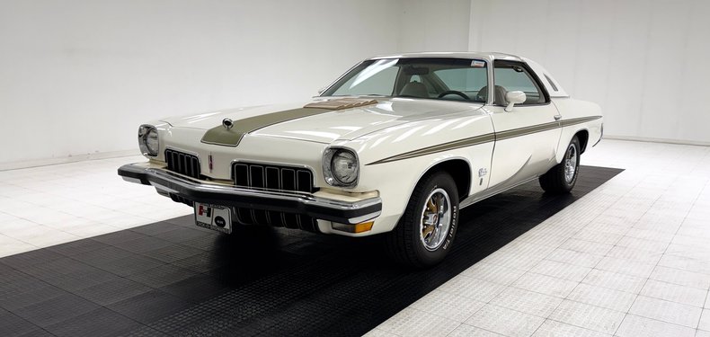 Oldsmobile-Cutlass-1973-Cameo-White-White-7