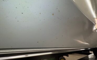 Oldsmobile-Cutlass-1973-Cameo-White-White-9