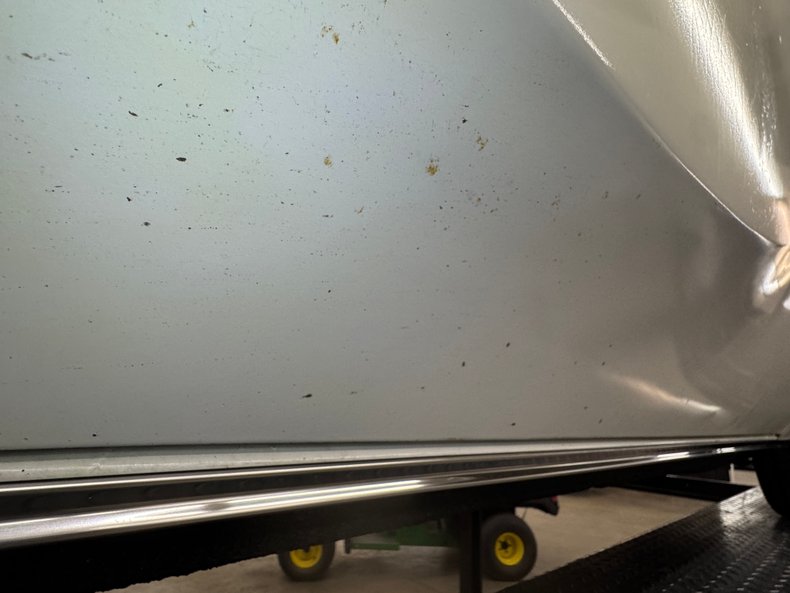 Oldsmobile-Cutlass-1973-Cameo-White-White-9