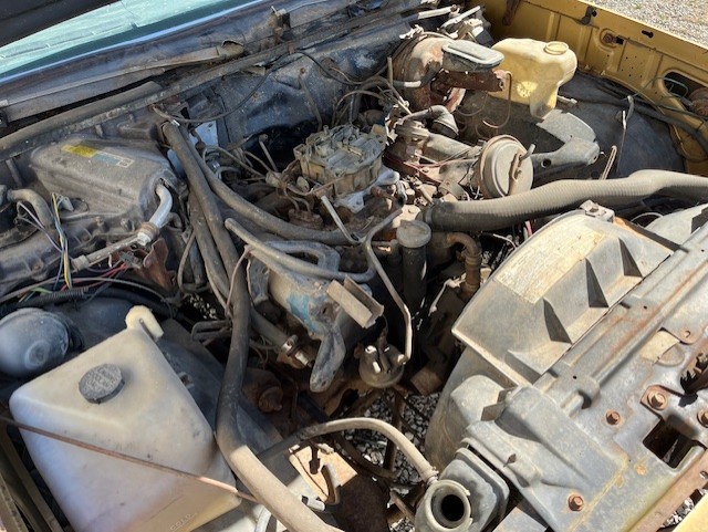 Oldsmobile-Cutlass-1979-2-DOOR-HARDTOP-10