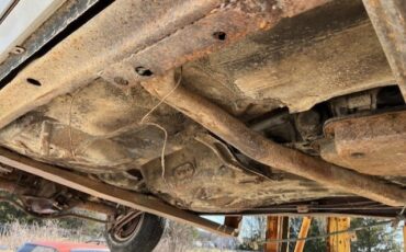 Oldsmobile-Cutlass-1979-2-DOOR-HARDTOP-11