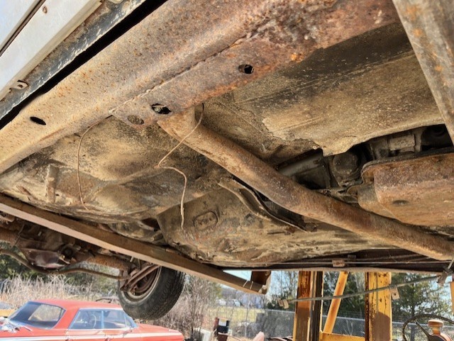 Oldsmobile-Cutlass-1979-2-DOOR-HARDTOP-11