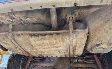 Oldsmobile-Cutlass-1979-2-DOOR-HARDTOP-12