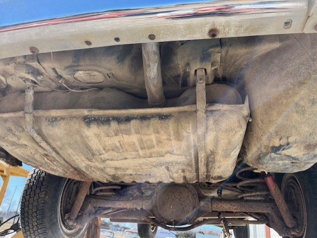 Oldsmobile-Cutlass-1979-2-DOOR-HARDTOP-12