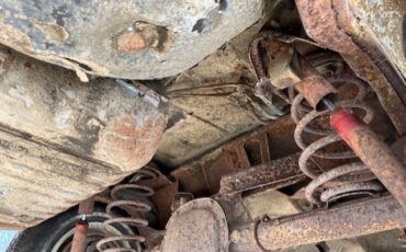 Oldsmobile-Cutlass-1979-2-DOOR-HARDTOP-13