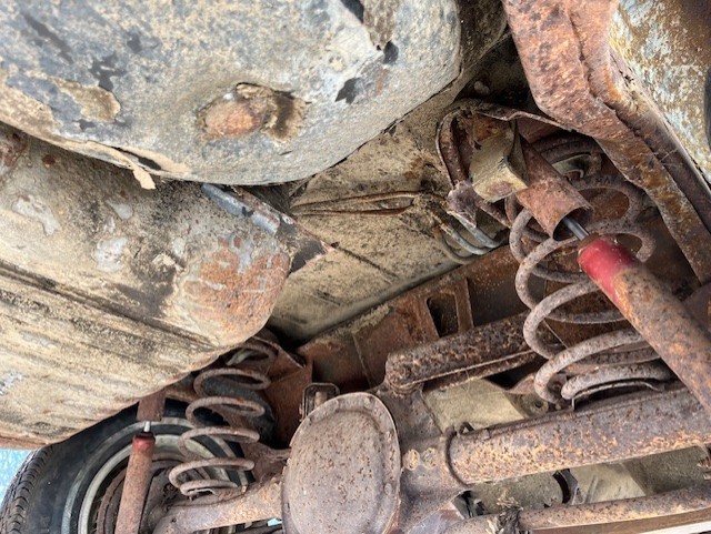 Oldsmobile-Cutlass-1979-2-DOOR-HARDTOP-13