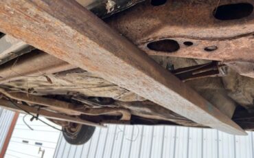 Oldsmobile-Cutlass-1979-2-DOOR-HARDTOP-14