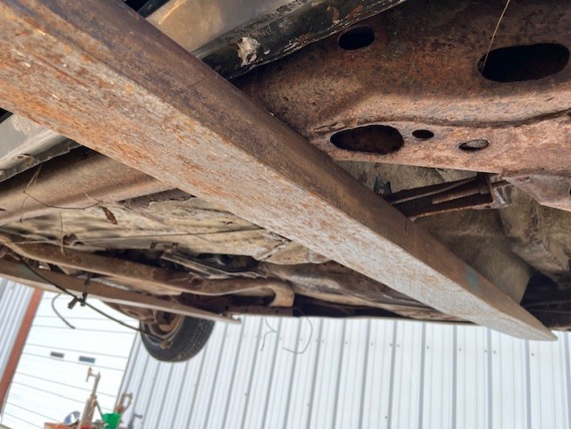 Oldsmobile-Cutlass-1979-2-DOOR-HARDTOP-14