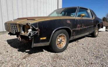 Oldsmobile-Cutlass-1979-2-DOOR-HARDTOP-2