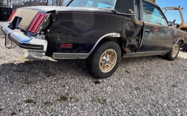 Oldsmobile-Cutlass-1979-2-DOOR-HARDTOP-3