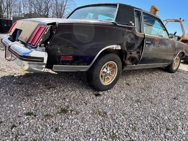 Oldsmobile-Cutlass-1979-2-DOOR-HARDTOP-3