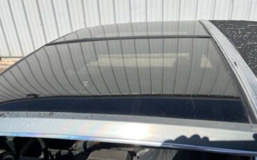 Oldsmobile-Cutlass-1979-2-DOOR-HARDTOP-4