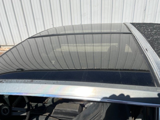 Oldsmobile-Cutlass-1979-2-DOOR-HARDTOP-4