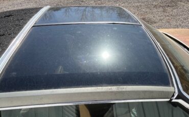 Oldsmobile-Cutlass-1979-2-DOOR-HARDTOP-5